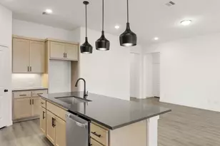 4306 Crossvine Ln, Melissa, TX 75454 - Photo 20