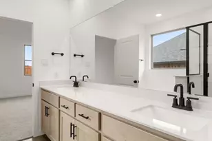 4306 Crossvine Ln, Melissa, TX 75454 - Photo 28