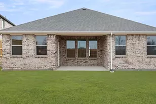 4306 Crossvine Ln, Melissa, TX 75454 - Photo 6