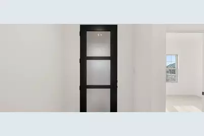 4306 Crossvine Lane, Melissa, TX 75454 - Photo 8