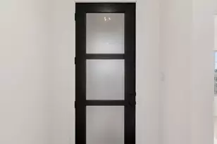 4306 Crossvine Ln, Melissa, TX 75454 - Photo 8