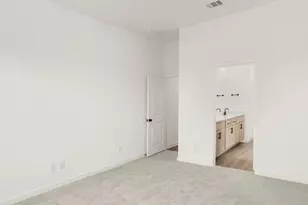 4306 Crossvine Ln, Melissa, TX 75454 - Photo 24