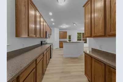 138 Lipan Street, Greenville, TX 75402 - Photo 8