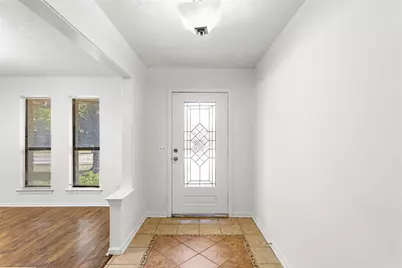 2421 Maple Leaf Drive, Plano, TX 75075 - Photo 2