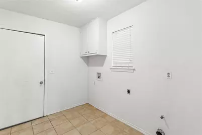 2421 Maple Leaf Drive, Plano, TX 75075 - Photo 8