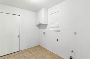 2421 Maple Leaf Dr, Plano, TX 75075 - Photo 8