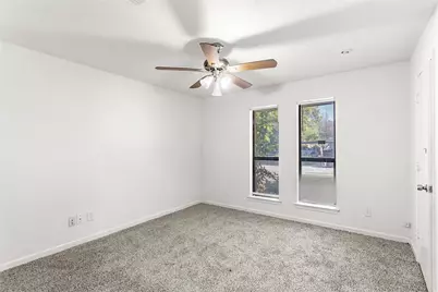 2421 Maple Leaf Drive, Plano, TX 75075 - Photo 14