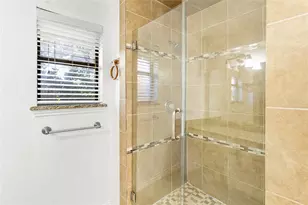 2421 Maple Leaf Dr, Plano, TX 75075 - Photo 12