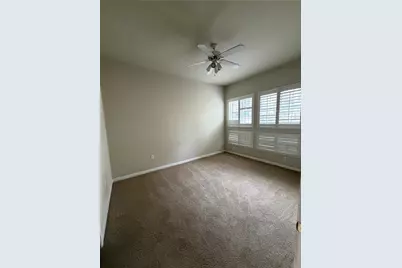 3225 Turtle Creek Boulevard #707, Dallas, TX 75219 - Photo 4