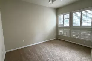 3225 Turtle Creek Blvd, Dallas, TX 75219 - Photo 4