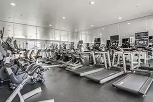 3225 Turtle Creek Blvd, Dallas, TX 75219 - Photo 12