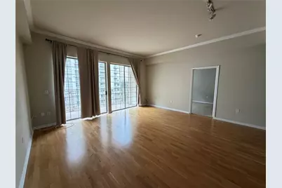 3225 Turtle Creek Boulevard #707, Dallas, TX 75219 - Photo 2