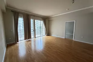 3225 Turtle Creek Blvd, Dallas, TX 75219 - Photo 2