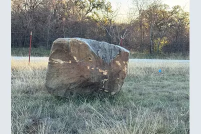 2112-C County Road 126, Gordon, TX 76453 - Photo 2