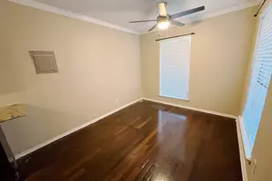 919 S Weatherred Dr, Richardson, TX 75080 - Photo 4