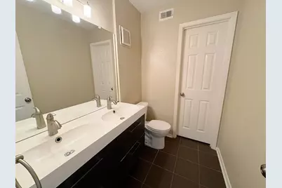 919 S Weatherred Drive #135, Richardson, TX 75080 - Photo 1