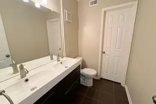 919 S Weatherred Dr, Richardson, TX 75080 - Photo 1