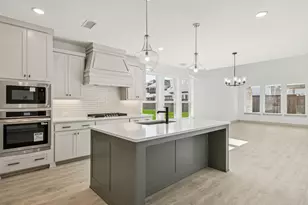 5404 Roselyn Wy, McKinney, TX 75070 - Photo 6