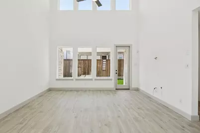 5404 Roselyn Way, McKinney, TX 75070 - Photo 10