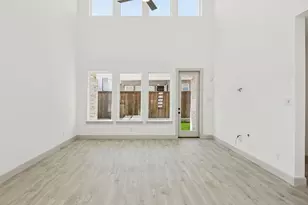 5404 Roselyn Wy, McKinney, TX 75070 - Photo 10