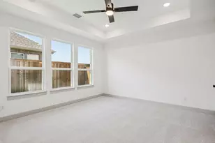 5404 Roselyn Wy, McKinney, TX 75070 - Photo 12