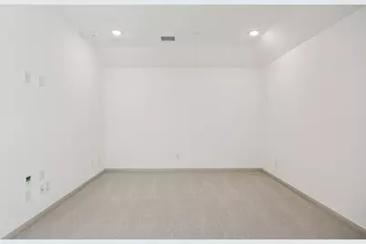 5404 Roselyn Way, McKinney, TX 75070 - Photo 16