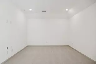 5404 Roselyn Wy, McKinney, TX 75070 - Photo 16