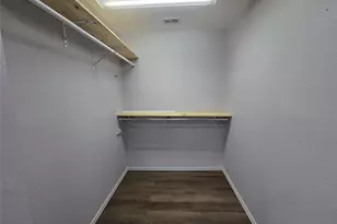 484 Co Rd 1206, Savoy, TX 75479 - Photo 16