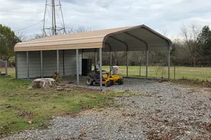 484 Co Rd 1206, Savoy, TX 75479 - Photo 30