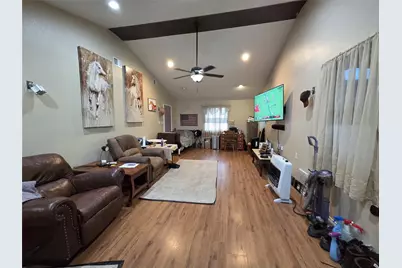 484 County Road 1206, Savoy, TX 75479 - Photo 4