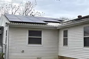 484 Co Rd 1206, Savoy, TX 75479 - Photo 36