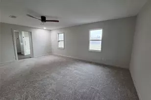 484 Co Rd 1206, Savoy, TX 75479 - Photo 8