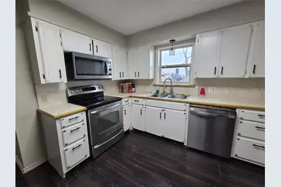 484 County Road 1206, Savoy, TX 75479 - Photo 22