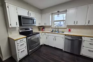 484 Co Rd 1206, Savoy, TX 75479 - Photo 22