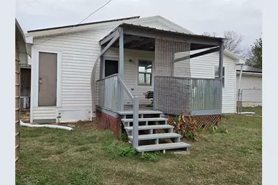484 County Road 1206, Savoy, TX 75479 - Photo 32