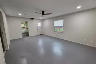 484 Co Rd 1206, Savoy, TX 75479 - Photo 18