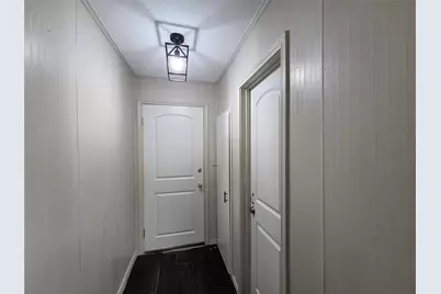 484 County Road 1206, Savoy, TX 75479 - Photo 26