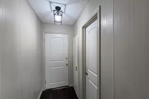 484 Co Rd 1206, Savoy, TX 75479 - Photo 26