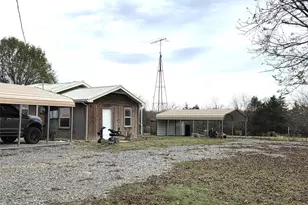 484 Co Rd 1206, Savoy, TX 75479 - Photo 38