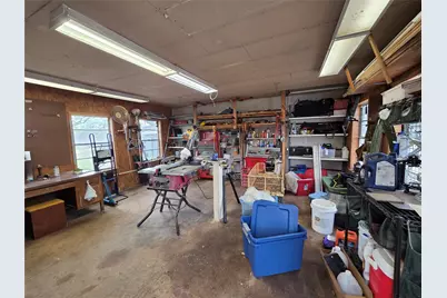 484 County Road 1206, Savoy, TX 75479 - Photo 40