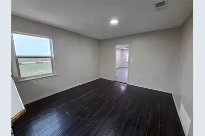 484 County Road 1206, Savoy, TX 75479 - Photo 24