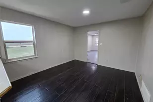 484 Co Rd 1206, Savoy, TX 75479 - Photo 24