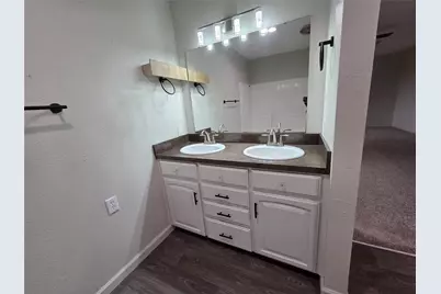 484 County Road 1206, Savoy, TX 75479 - Photo 12