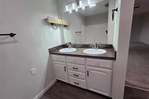 484 Co Rd 1206, Savoy, TX 75479 - Photo 12