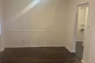 839 Jadewood, Dallas, TX 75232 - Photo 4