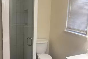 839 Jadewood, Dallas, TX 75232 - Photo 8