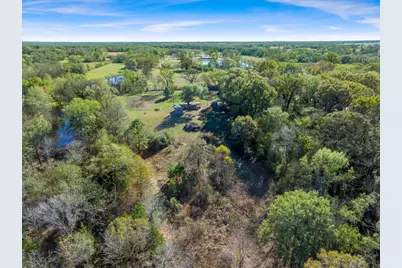 191 Pr 5701, Grand Saline, TX 75140 - Photo 8