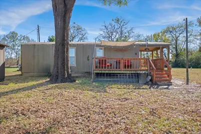 191 Pr 5701, Grand Saline, TX 75140 - Photo 24