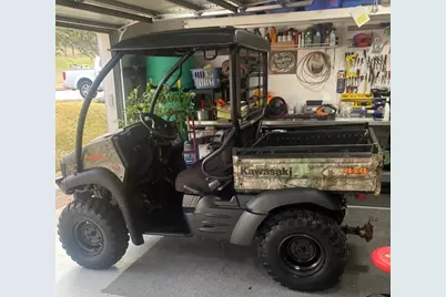 191 Pr 5701, Grand Saline, TX 75140 - Photo 38