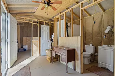 191 Pr 5701, Grand Saline, TX 75140 - Photo 28